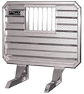 WINDOW ASSY 18X27 @ SPECIAL LOC