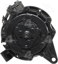 RMFG MSC105CVSG1
