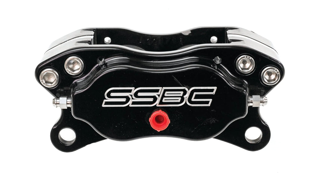 SSBC-USA ALUMINUM CALIPER