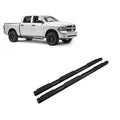 2019-2019 RAM 1500 SIDE STEPS-EXTRE