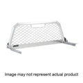 WORK TRUCK CAB RACK MESH 24' LEG 60