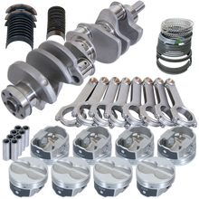 WeatherTech auto part