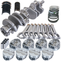 WeatherTech auto part