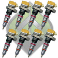 Full Force Diesel auto part
