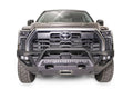 3266G MLS Head Gasket Compatible with 2002-2011 Ford 4.6/5.4L 3V Right Side 3.630 Inch Gasket Bore Mr Gasket