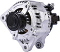 22-19 GENESIS G SERIES; 20-18 KIA S
