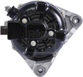 22-19 GENESIS G SERIES; 20-18 KIA S