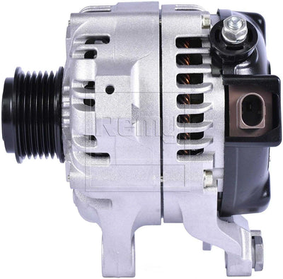 22-19 GENESIS G SERIES; 20-18 KIA S