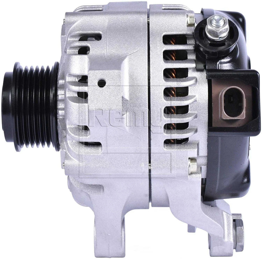 22-19 GENESIS G SERIES; 20-18 KIA S