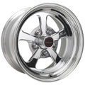 DOMINATOR 15X8 5.5' BS 61 BP N