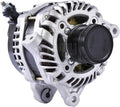 20-19 SUBARU FORESTER