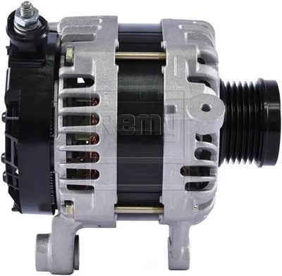 20-19 SUBARU FORESTER