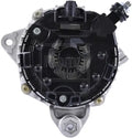 20-19 SUBARU FORESTER