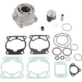 Cylinder Works 21-23 Gas-Gas MC 65 65cc Standard Bore Cylinder Kit