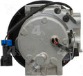 NEW COMPRESSOR