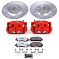 PowerStop auto part