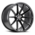 SVF04 22X9.0 5X130 15 71.6 Z