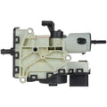 BOSCH DENOX SUPPLY MODULE