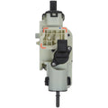 BOSCH DENOX SUPPLY MODULE