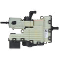 BOSCH DENOX SUPPLY MODULE
