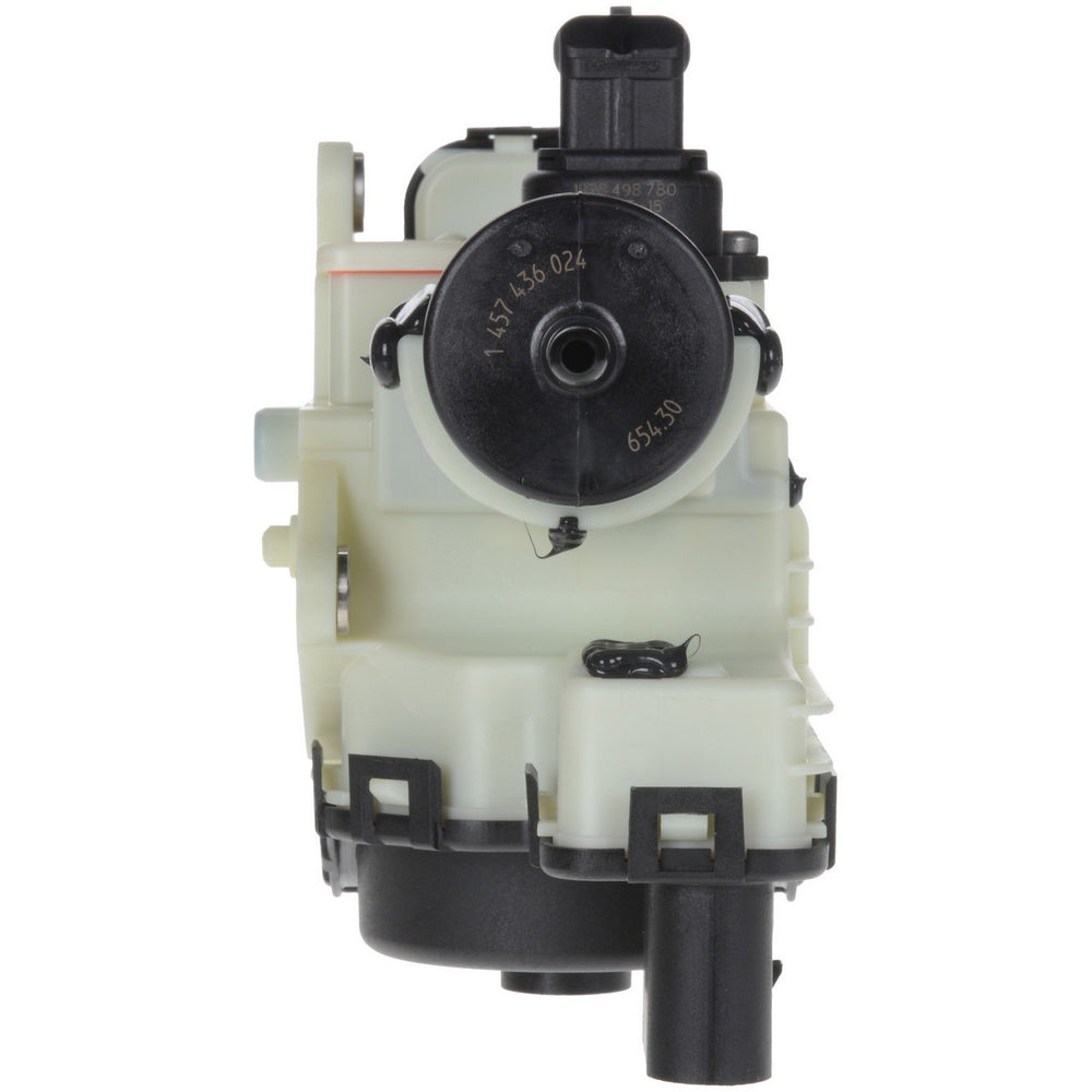 BOSCH DENOX SUPPLY MODULE
