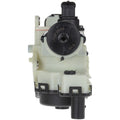 BOSCH DENOX SUPPLY MODULE