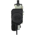 BOSCH DENOX SUPPLY MODULE