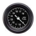 Holley auto part