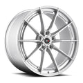 SVF06 22X9.0 5X120 38 74.1 B