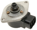 STANDARD IGN auto part detail