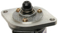 STANDARD IGN auto part close-up