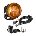 DENALI M7 DOT LED HEADLIGHT MODULE