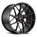 SAVINI auto part