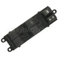 INTERMOTOR SWITCH - POWER