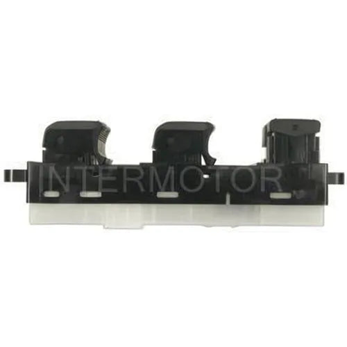 INTERMOTOR SWITCH - POWER