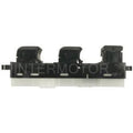 INTERMOTOR SWITCH - POWER