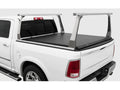 20-ON Chevy GMC Full Size 2500 3500 8 Box (except dually) (remove taillight for install)