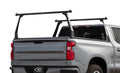 20-ON Chevy GMC Full Size 2500 3500 8 Box (except dually) (remove taillight for install)