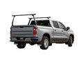 20-ON Chevy GMC Full Size 2500 3500 8 Box (except dually) (remove taillight for install)