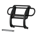 18C WRANGLER JL PRO SERIES GRILLE GUARD