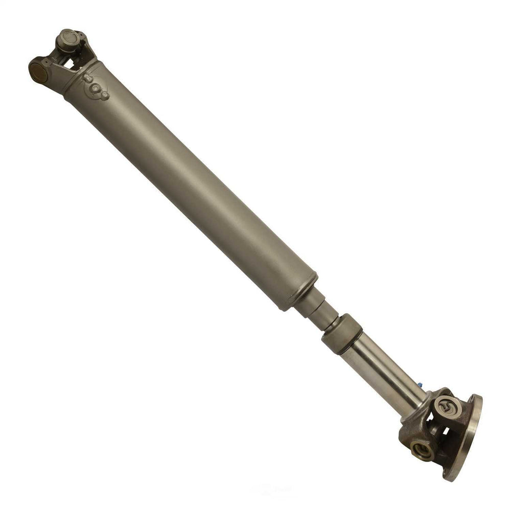 NEW USA Standard Front Driveshaft for GM Suburban 29-1 2 Center to Center GM SUBURBAN FRNT DRIVESH
