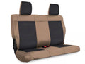 PRP LLC black auto part
