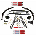 MSD Self-Powered Timing Light Designed For High-Powered Ignitions And Magnetos May Not Work With Some Stock Oem Ignitions MSD Ignition