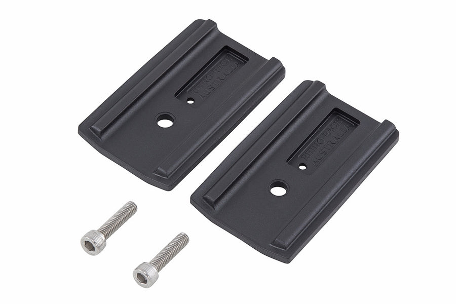 Rhino-Rack USA roof rack
