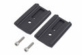 Rhino-Rack USA roof rack