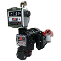 EX140 BASIC+ KIT - 20FT HOSE+A120 A
