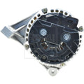 04-00 VOLVO C70; 04-01 VOLVO S60; 0