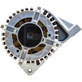 04-00 VOLVO C70; 04-01 VOLVO S60; 0
