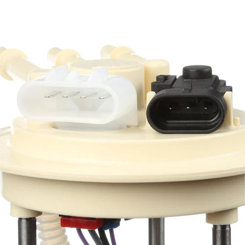 FUEL TANK SENDER ASSEMBLY