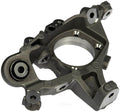 Dorman auto part